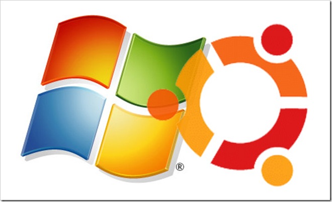 ubuntu file server for mac and windows